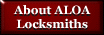 About ALOA Locksmiths