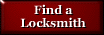 Find a Locksmith