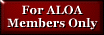 For ALOA Members Only